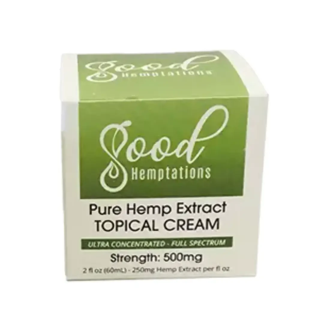 custom-design-cannabis-topicals-packaging-boxes