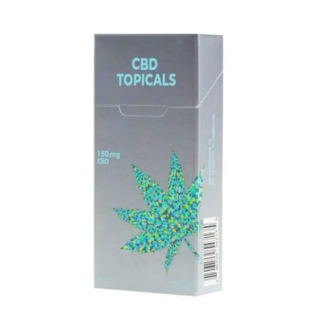 custom-design-cannabis-topicals-packaging-boxes