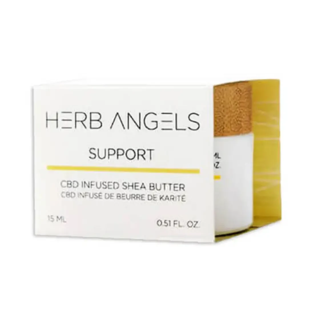 custom-design-cannabis-topicals-packaging-boxes