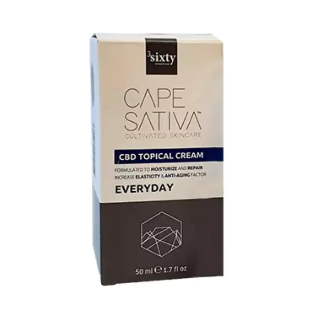 custom-design-cannabis-topicals-packaging-boxes