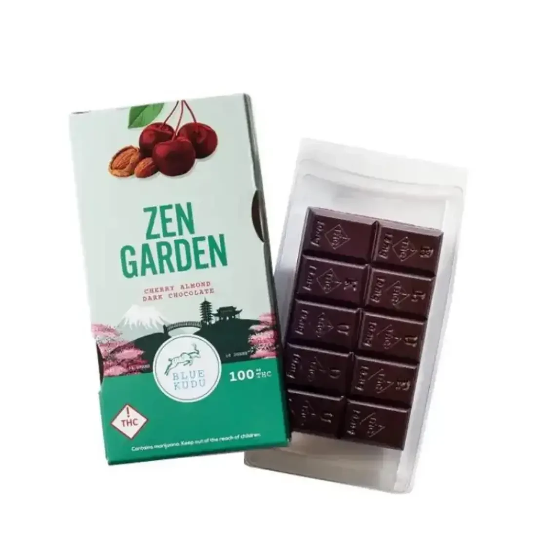 custom-design-cbd-chocolates-packaging-boxes