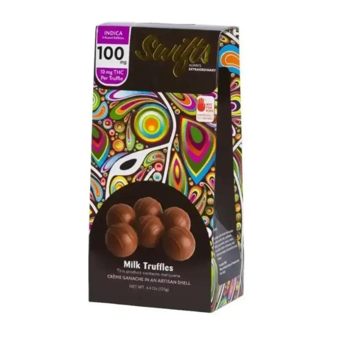 custom-design-cbd-chocolates-packaging-boxes