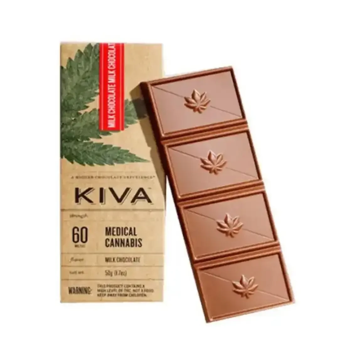 custom-design-cbd-chocolates-packaging-boxes