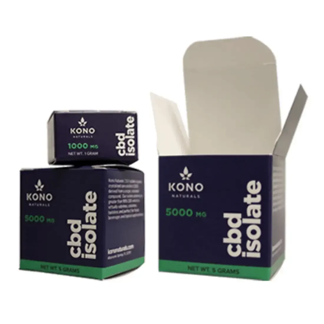 custom-design-cbd-isolate-packaging-boxes