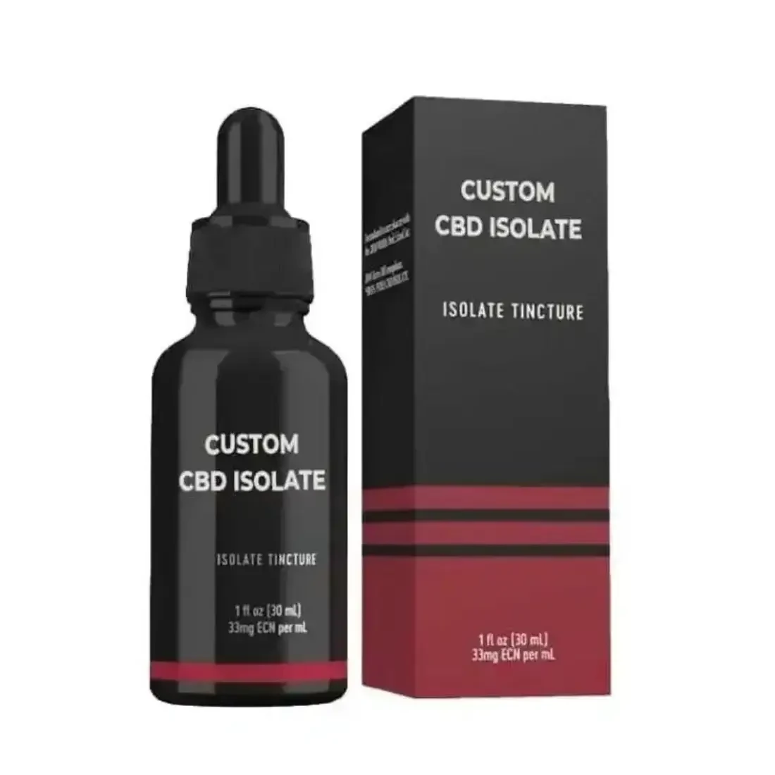 custom-design-cbd-isolate-packaging-boxes