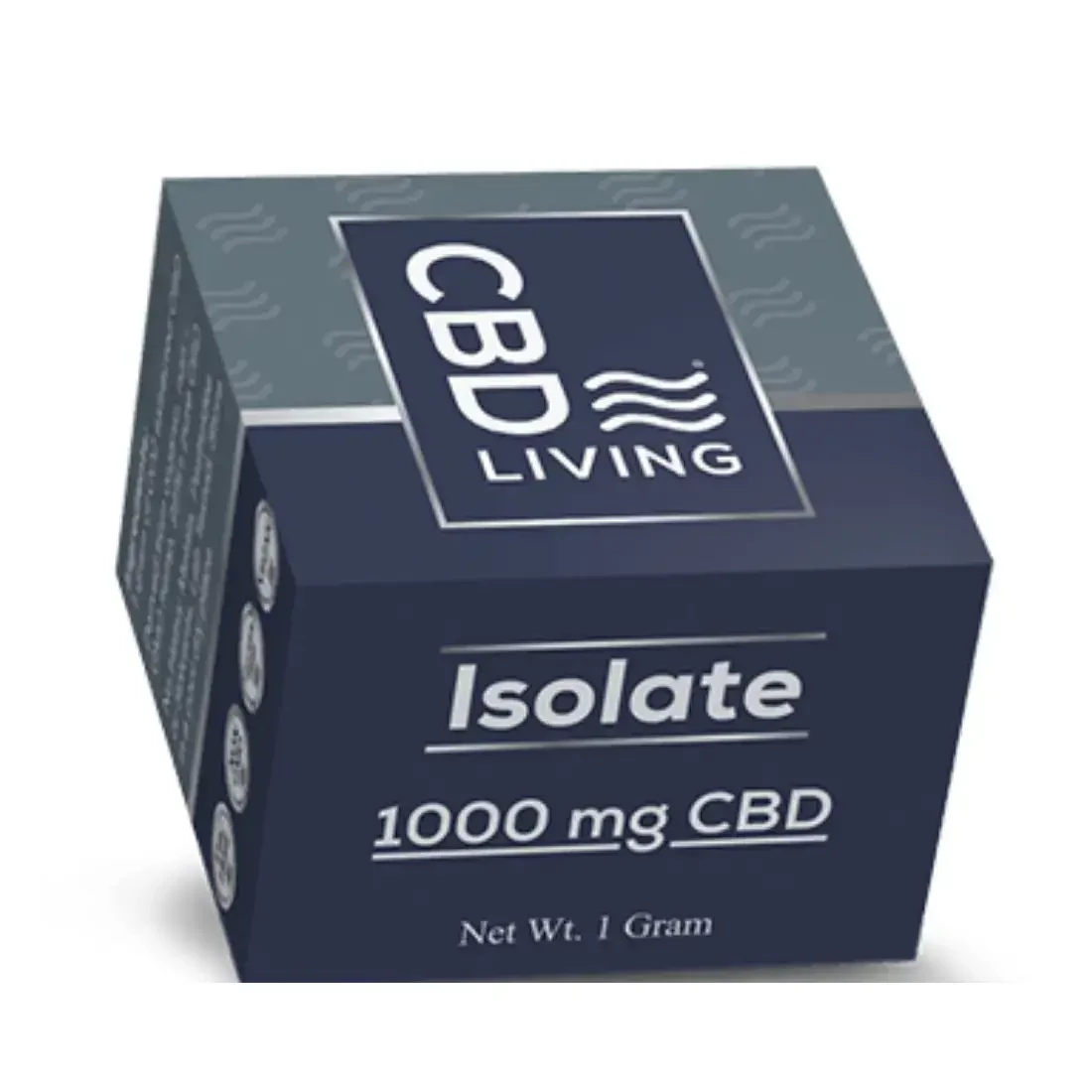 custom-design-cbd-isolate-packaging-boxes