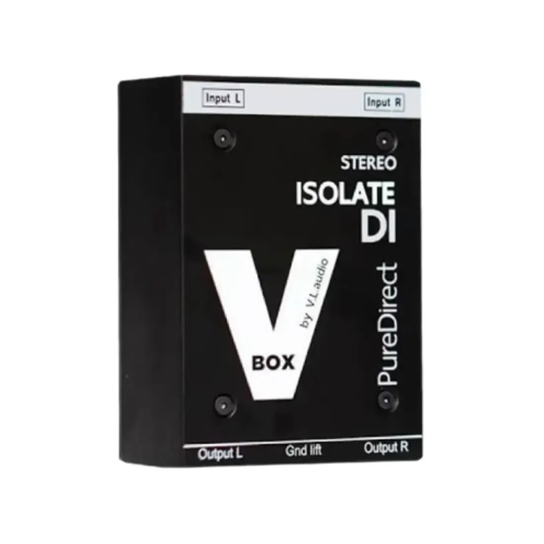 custom-design-cbd-isolate-packaging-boxes