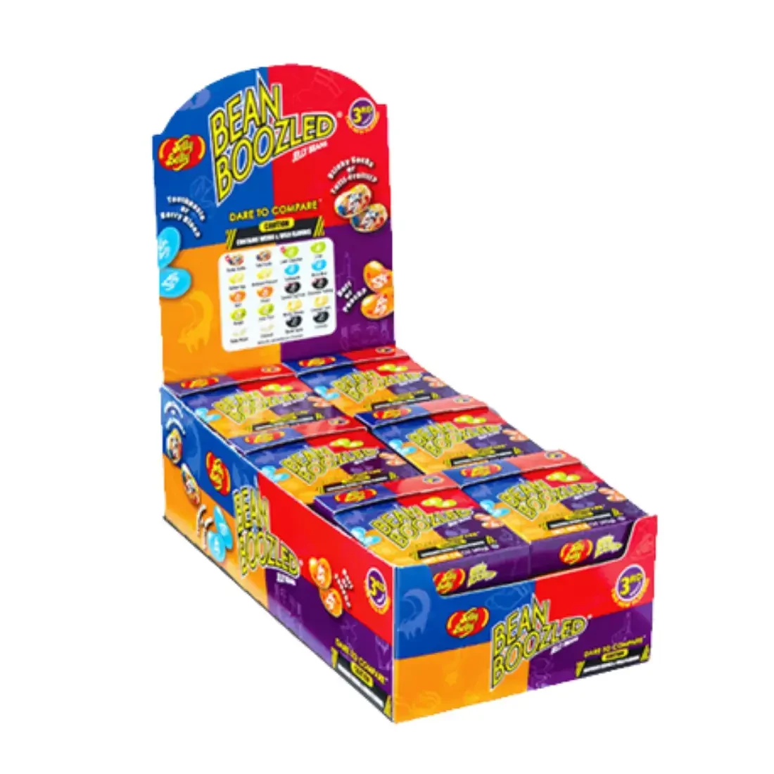 custom-design-cbd-jelly-packaging-boxes