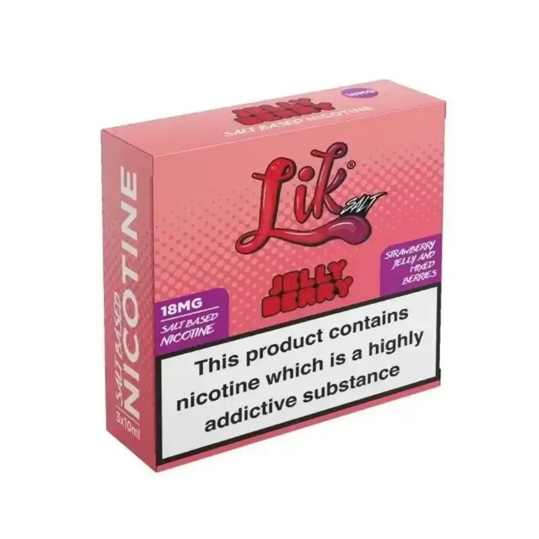 custom-design-cbd-jelly-packaging-boxes