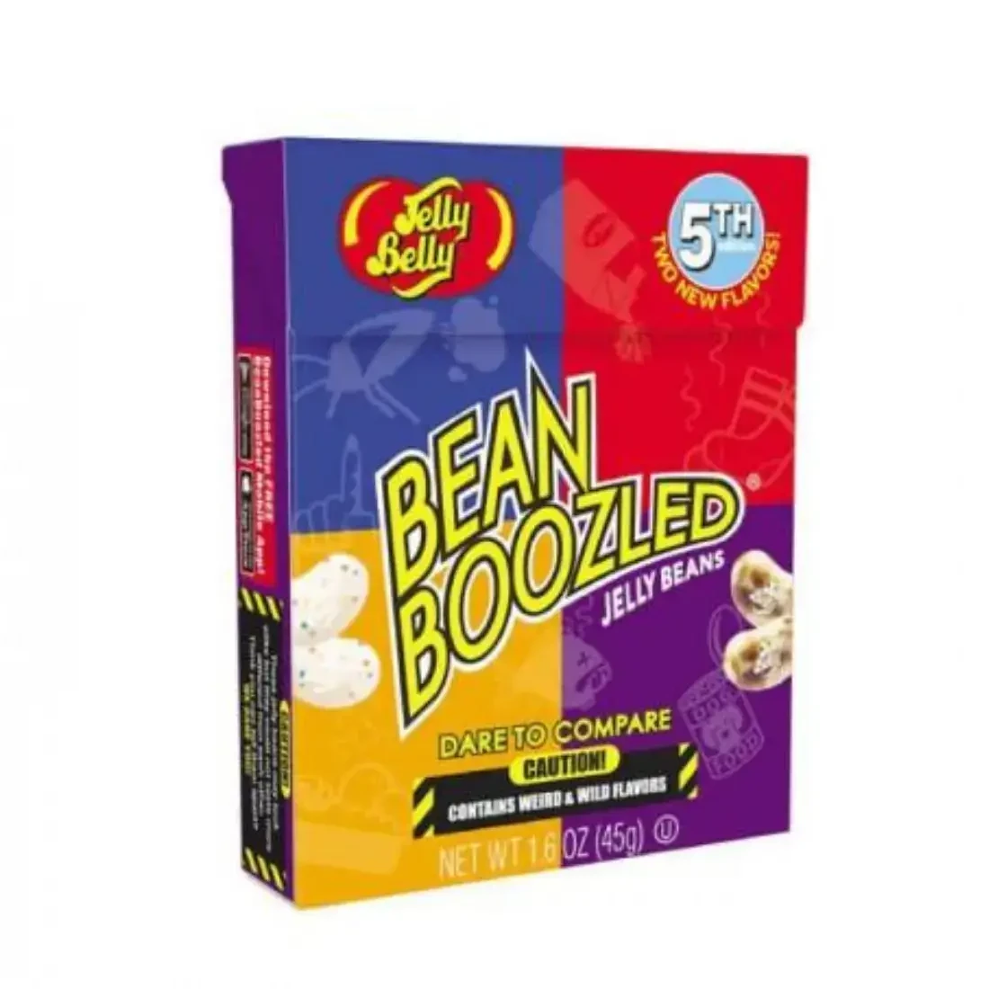 custom-design-cbd-jelly-packaging-boxes