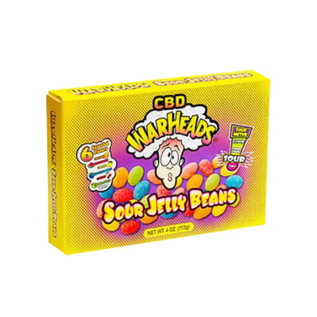 custom-design-cbd-jelly-packaging-boxes