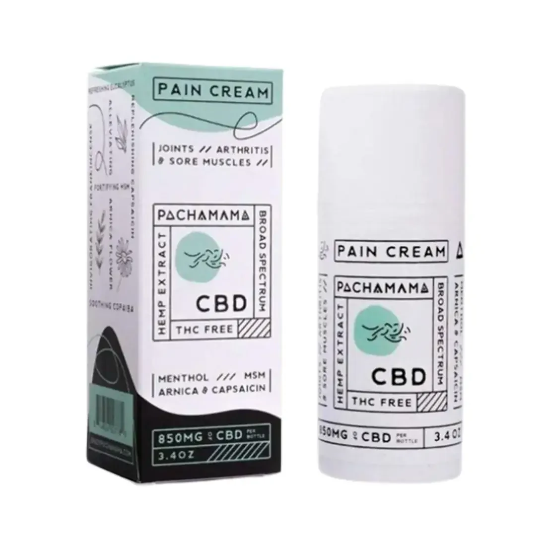 custom-design-cbd-lotion-boxes