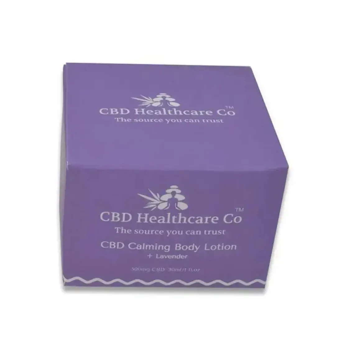 custom-design-cbd-lotion-boxes