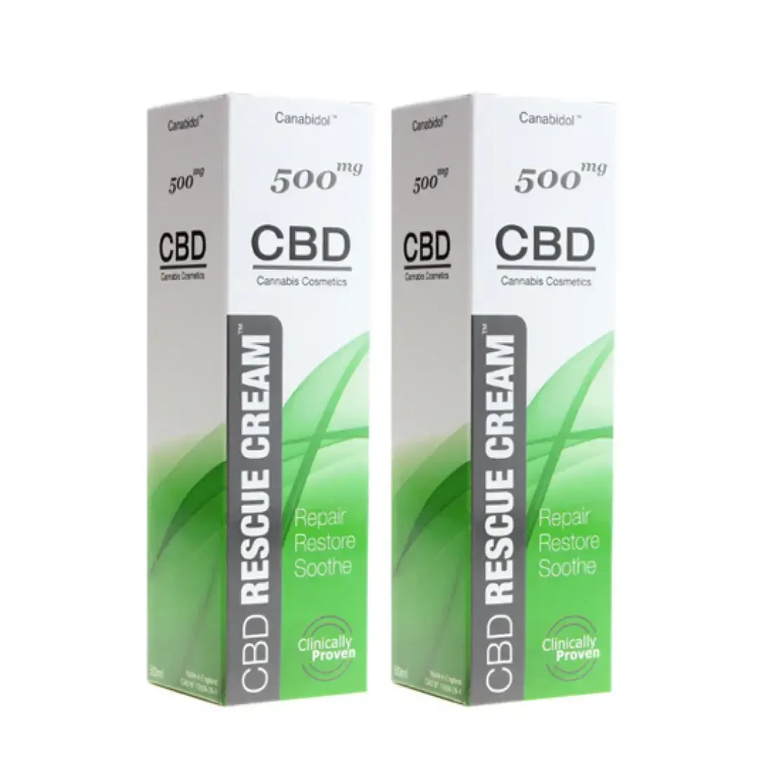 custom-design-cbd-lotion-boxes