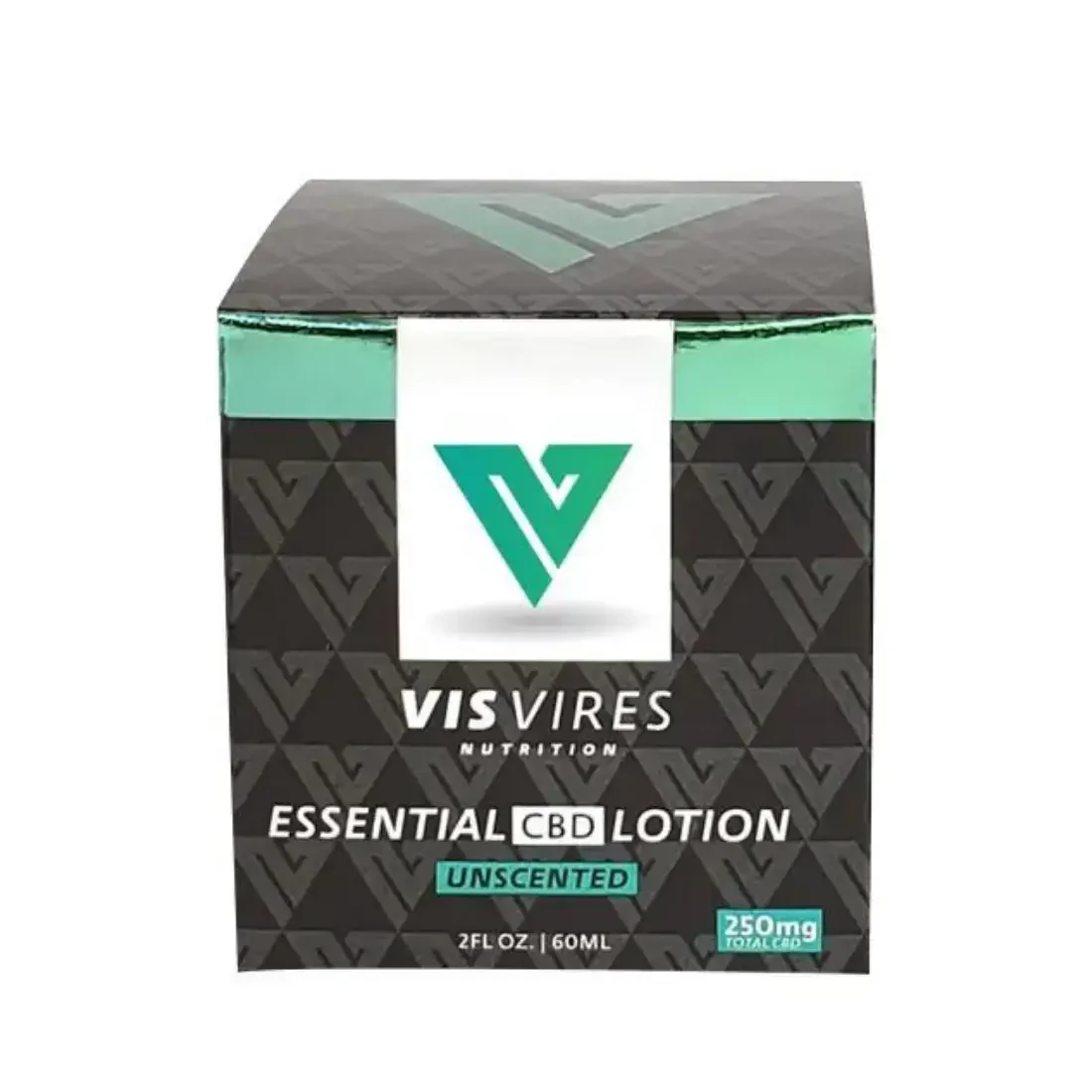 custom-design-cbd-lotion-boxes