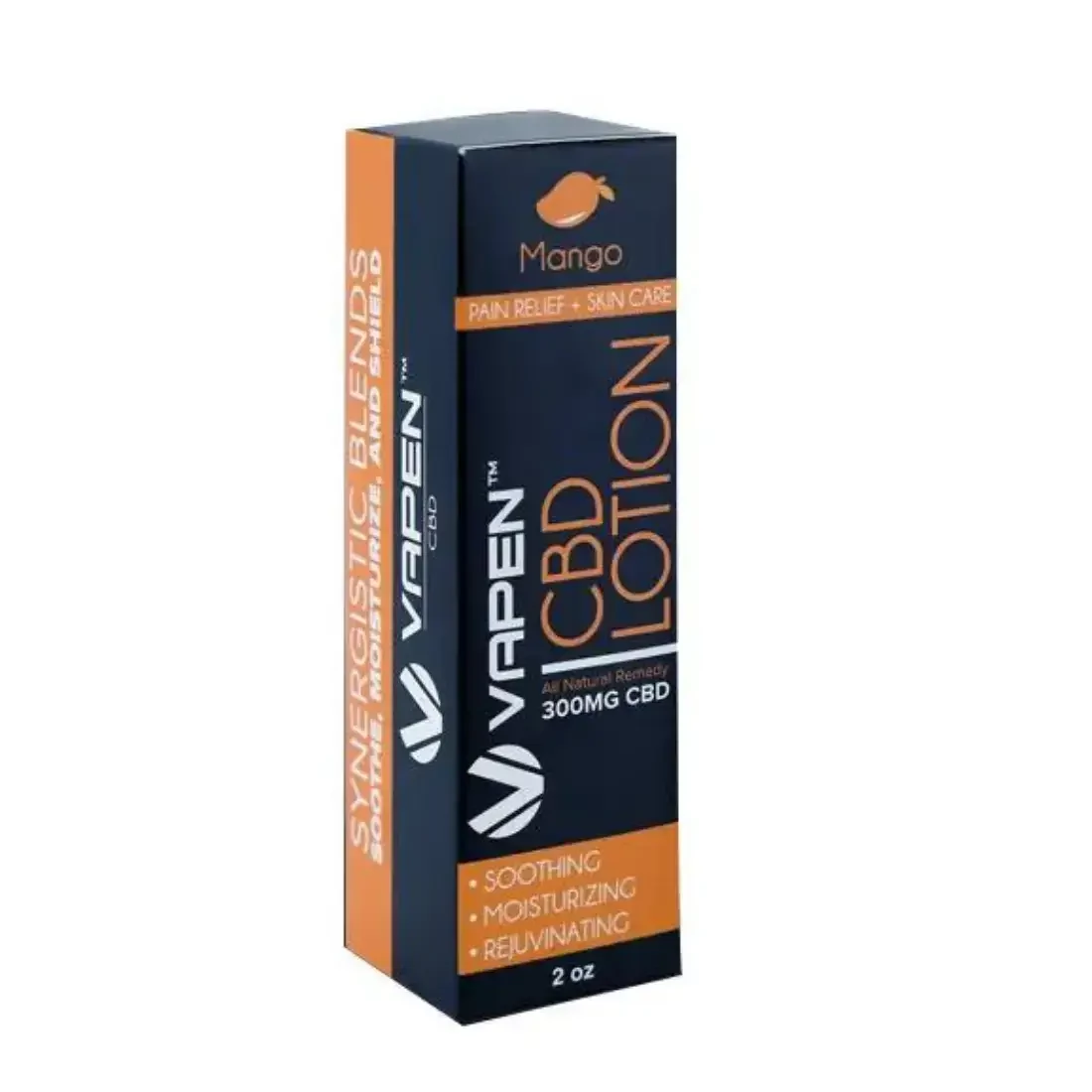 custom-design-cbd-lotion-boxes