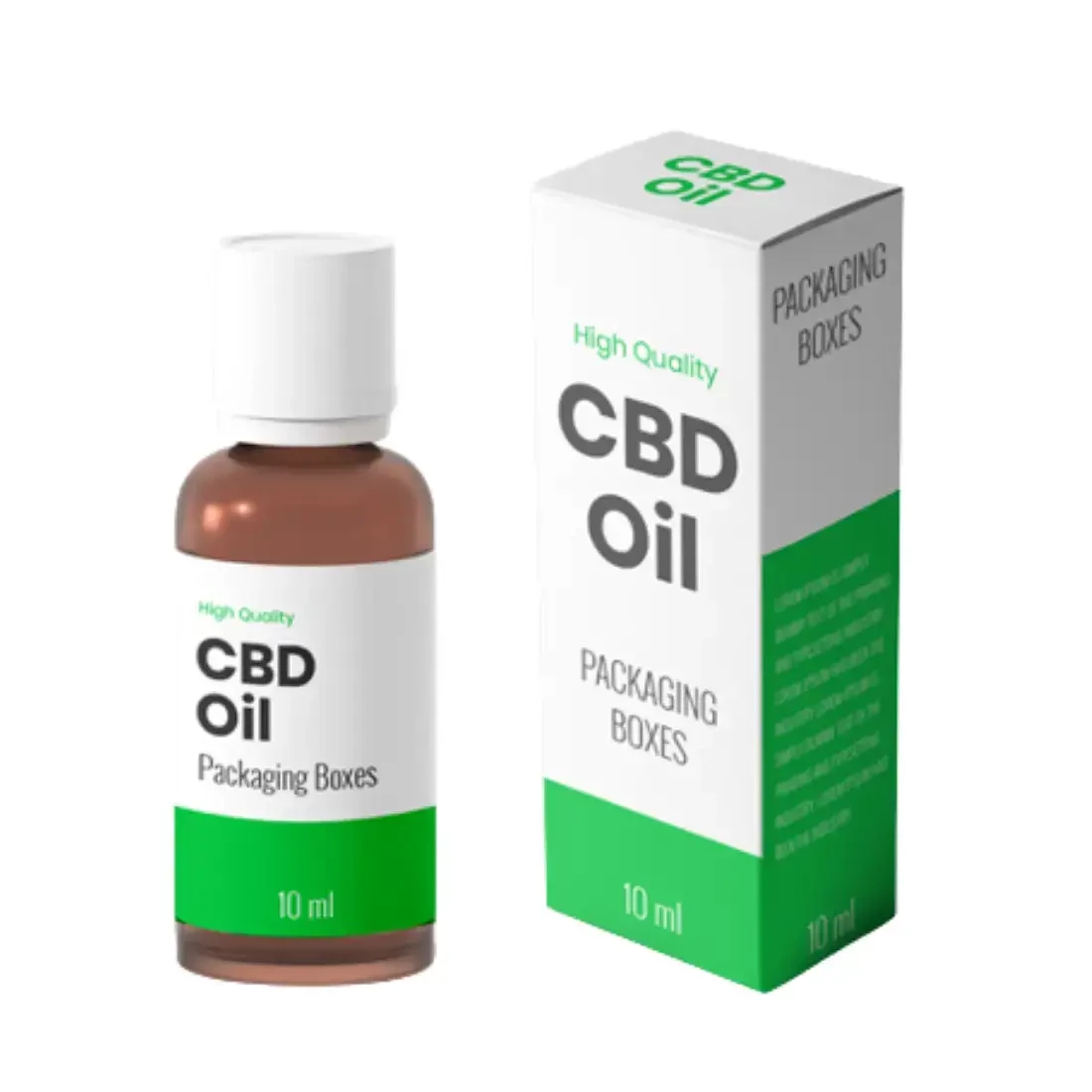 custom-design-cbd-oil-packaging-boxes