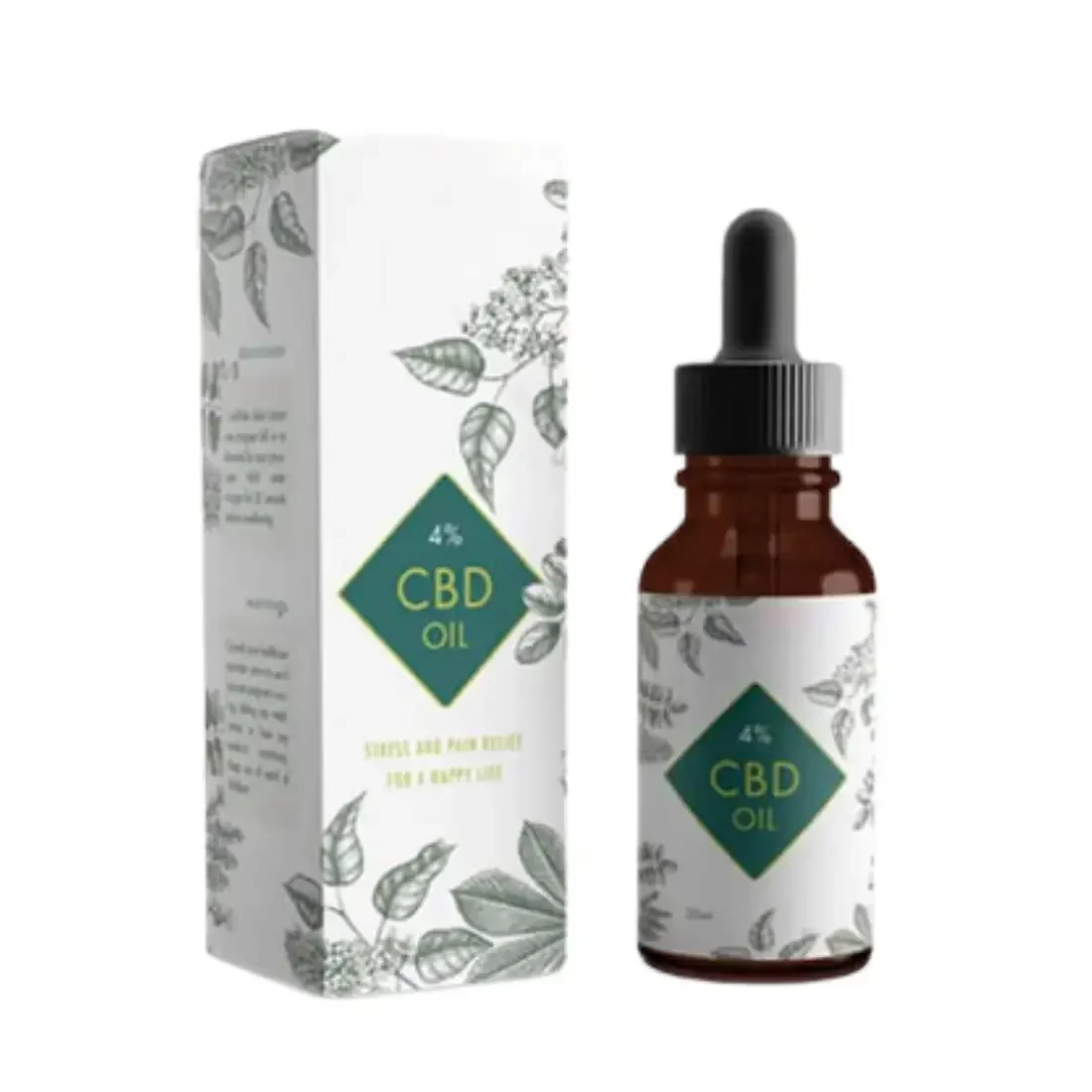 custom-design-cbd-oil-packaging-boxes