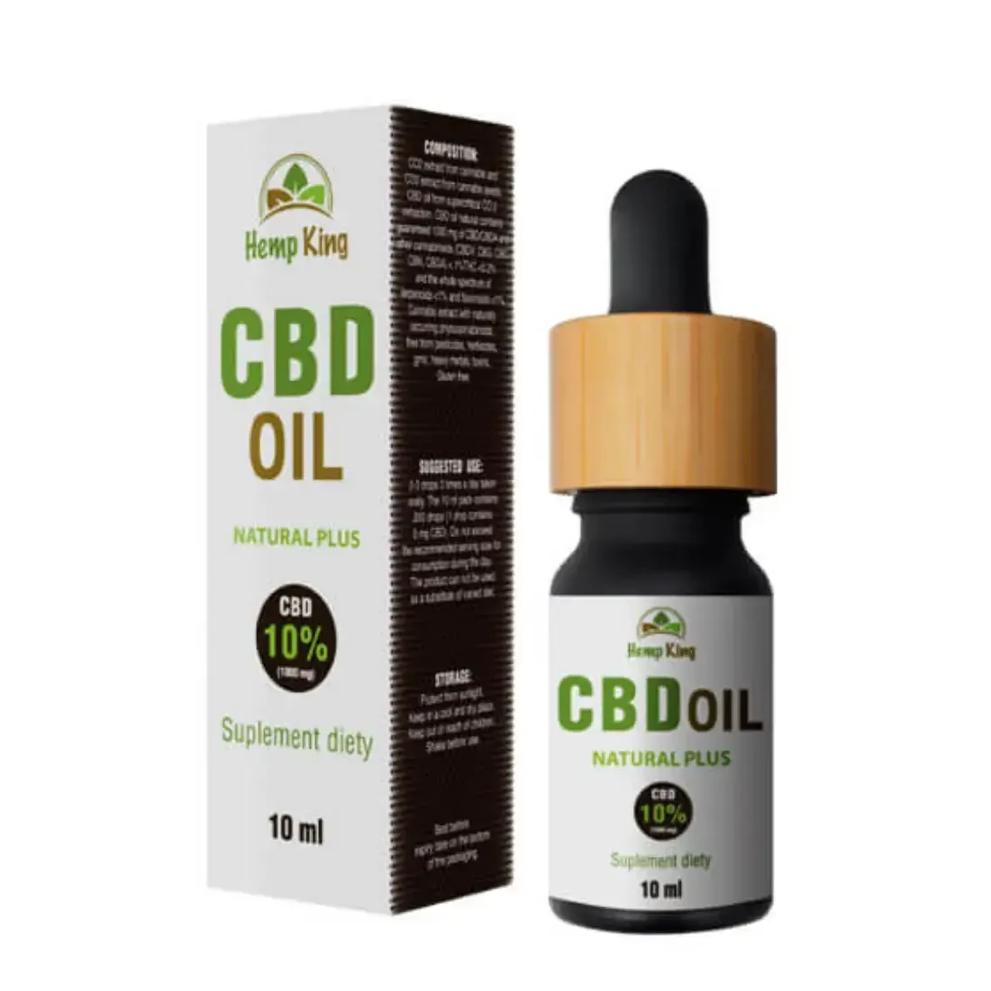 custom-design-cbd-oil-packaging-boxes