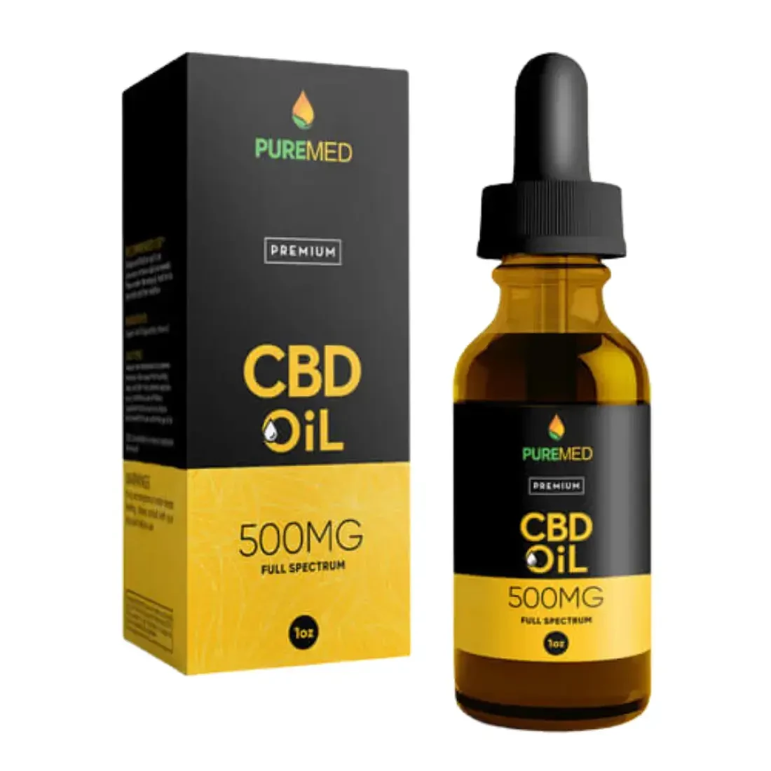 custom-design-cbd-oil-packaging-boxes