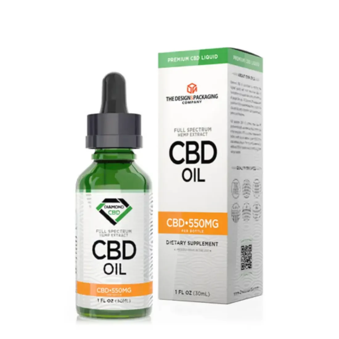 custom-design-cbd-oil-packaging-boxes