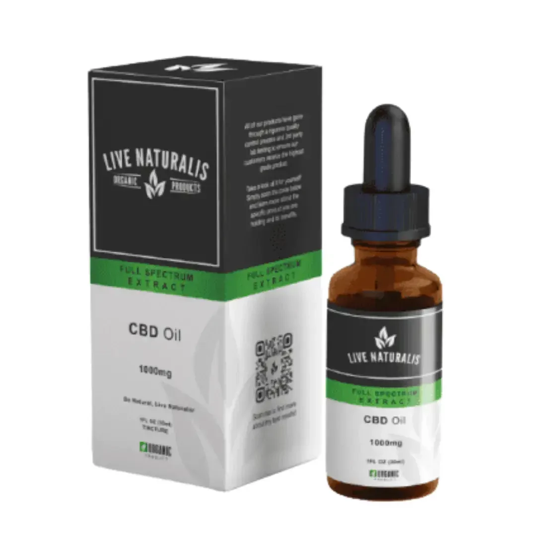 custom-design-cbd-oil-packaging-boxes