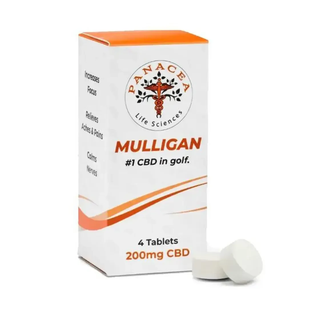 custom-design-cbd-pills-packaging-boxes