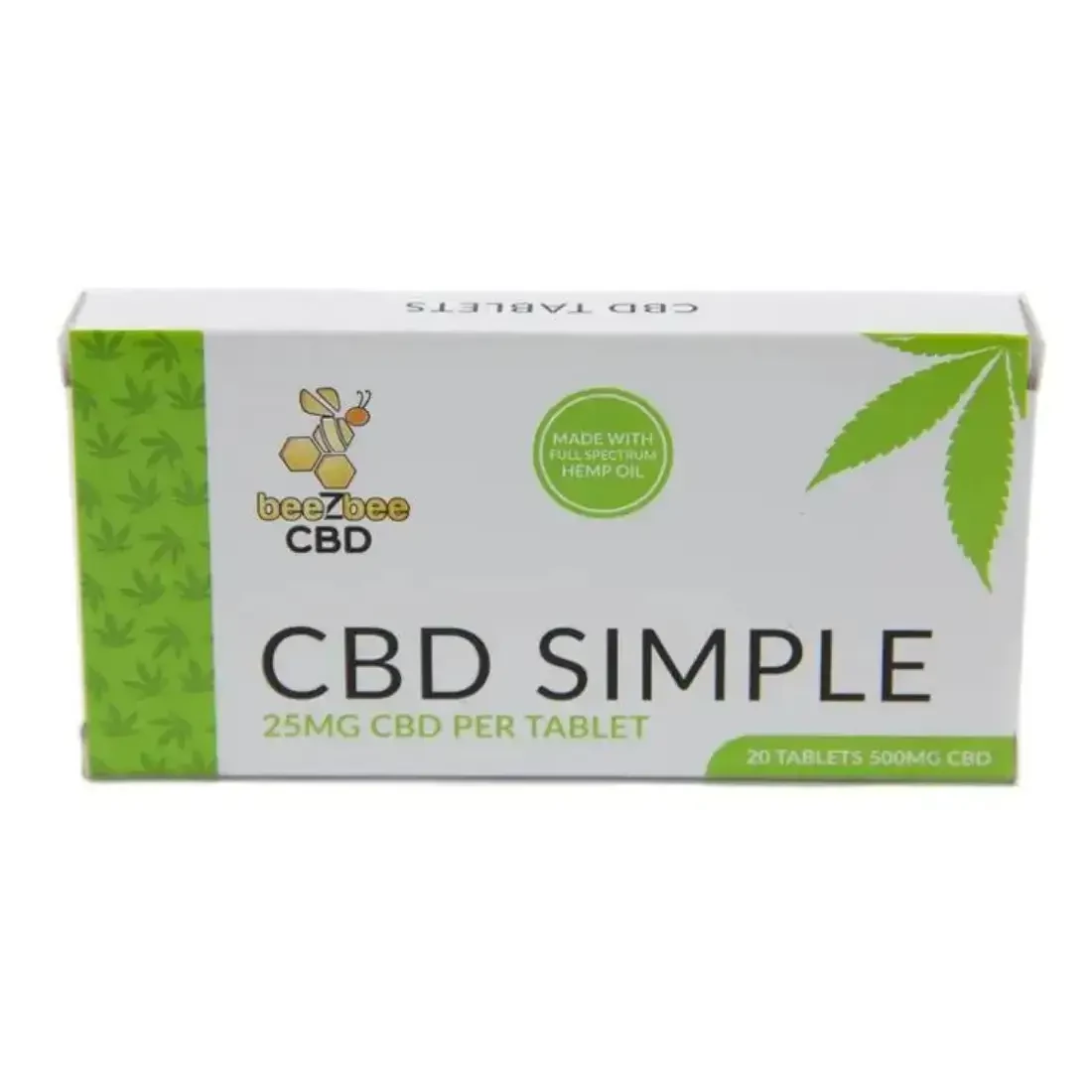 custom-design-cbd-pills-packaging-boxes