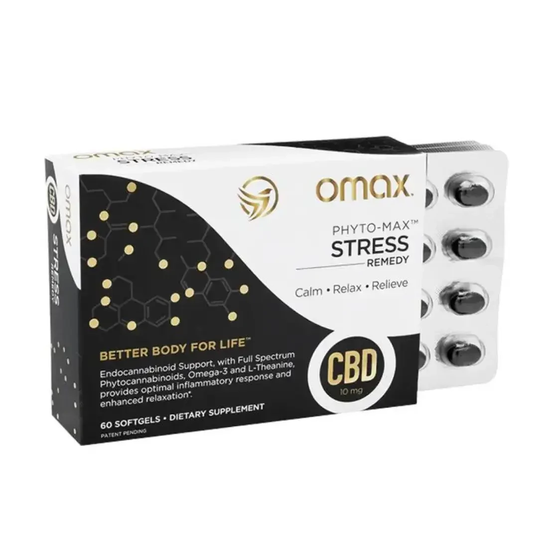 custom-design-cbd-pills-packaging-boxes