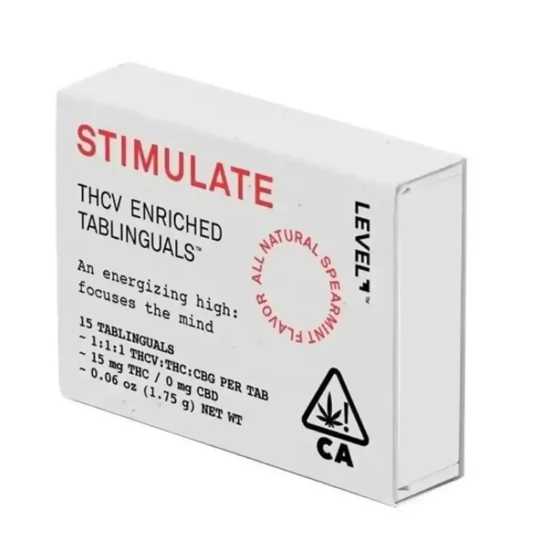 custom-design-cbd-pills-packaging-boxes