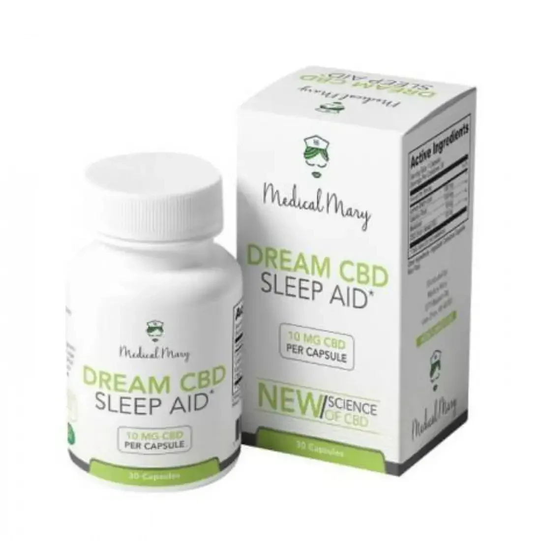 custom-design-cbd-pills-packaging-boxes