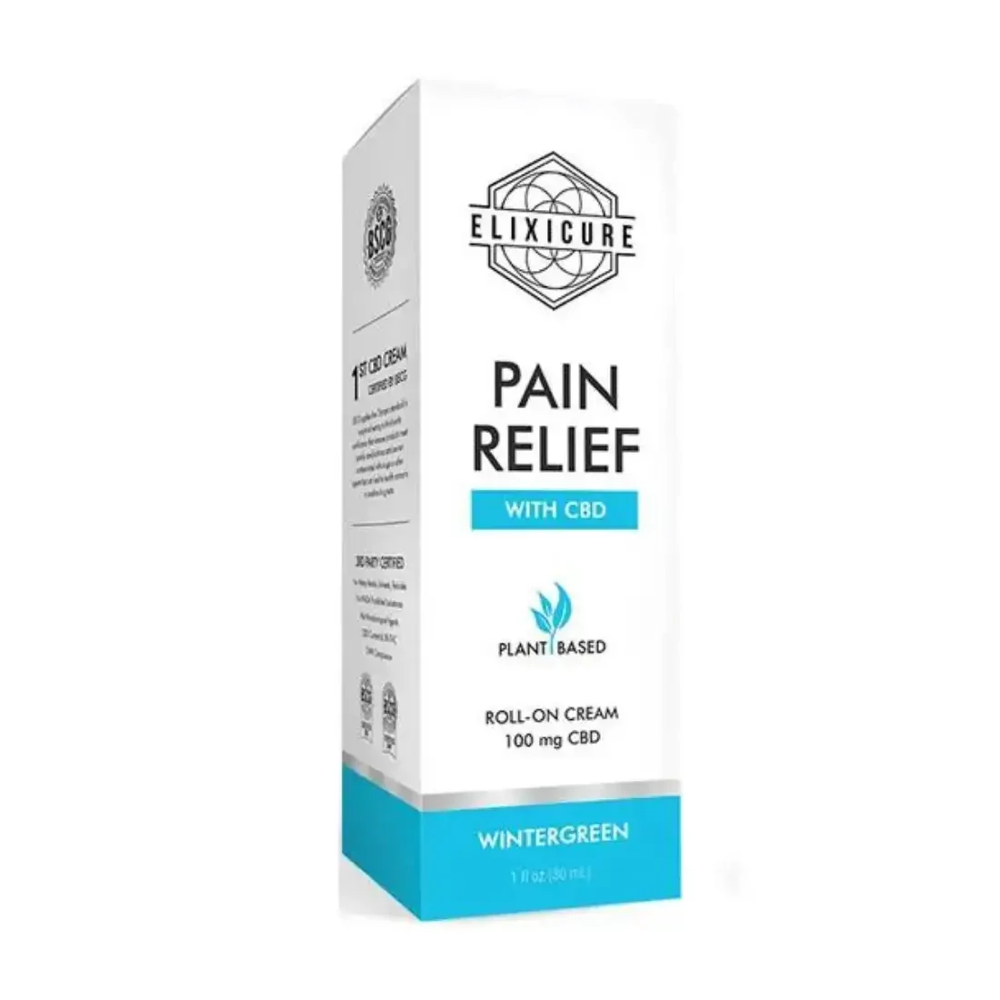 custom-design-cbd-pain-cream-packaging-boxes