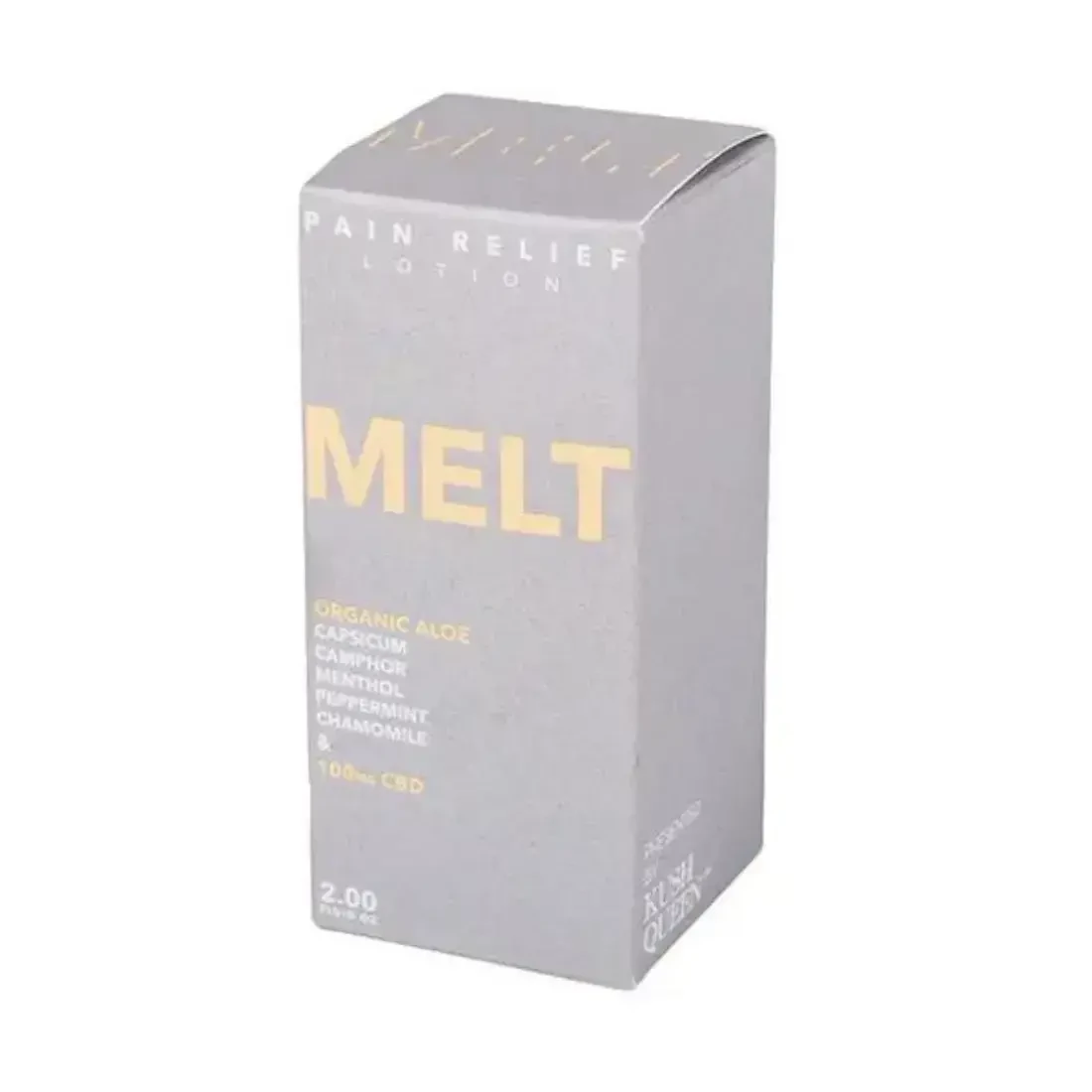 custom-design-cbd-pain-cream-packaging-boxes