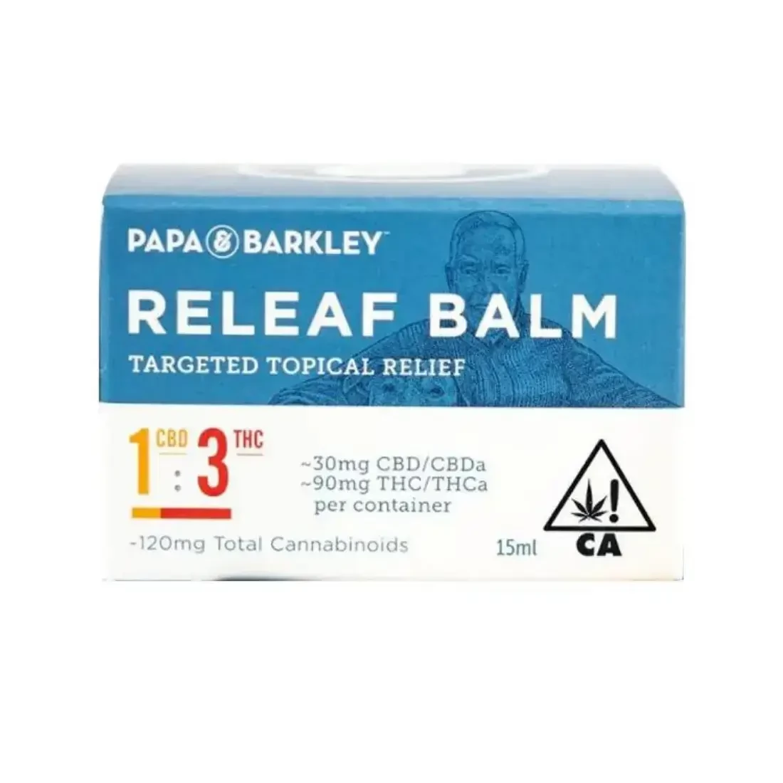 custom-design-cbd-pain-cream-packaging-boxes