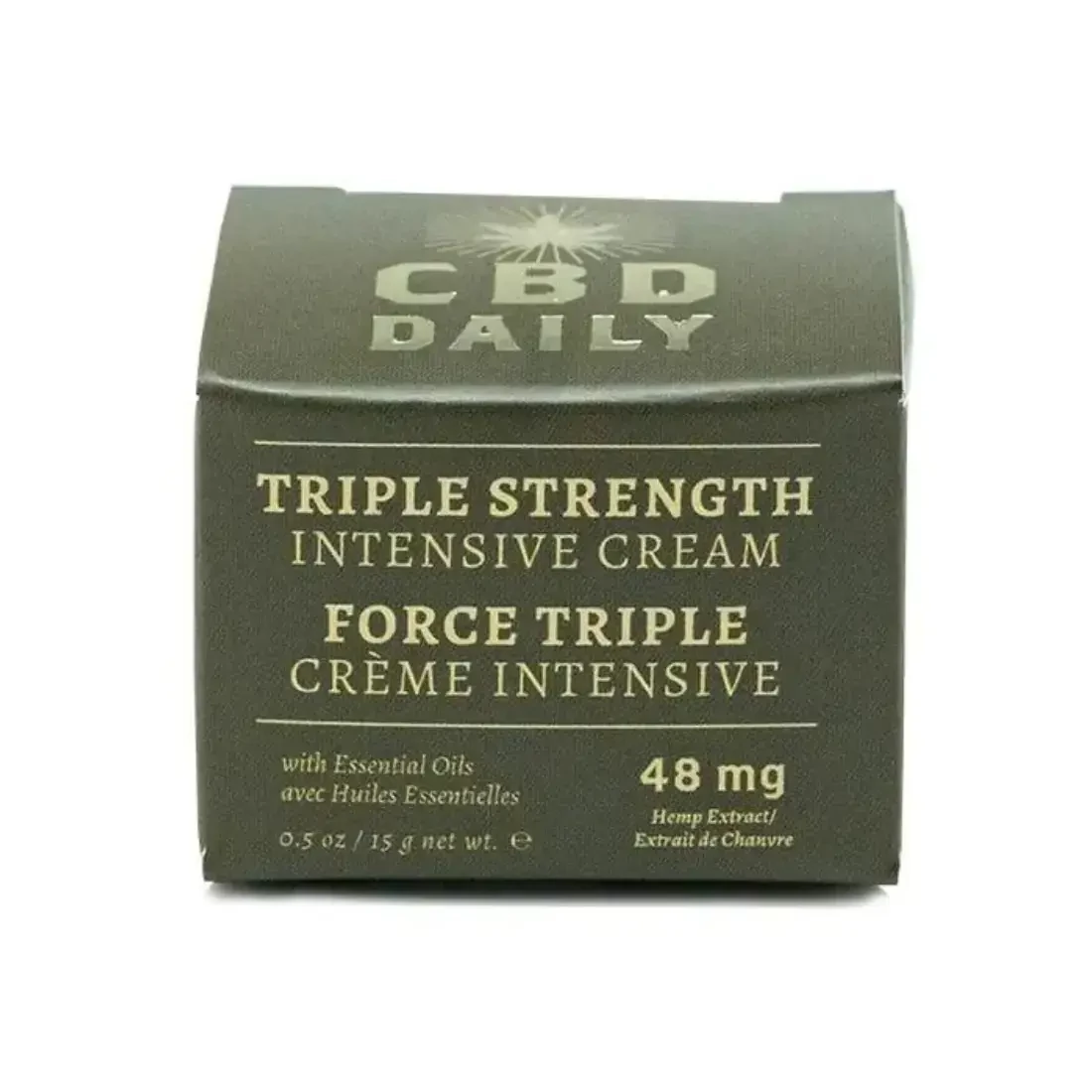 custom-design-cbd-pain-cream-packaging-boxes