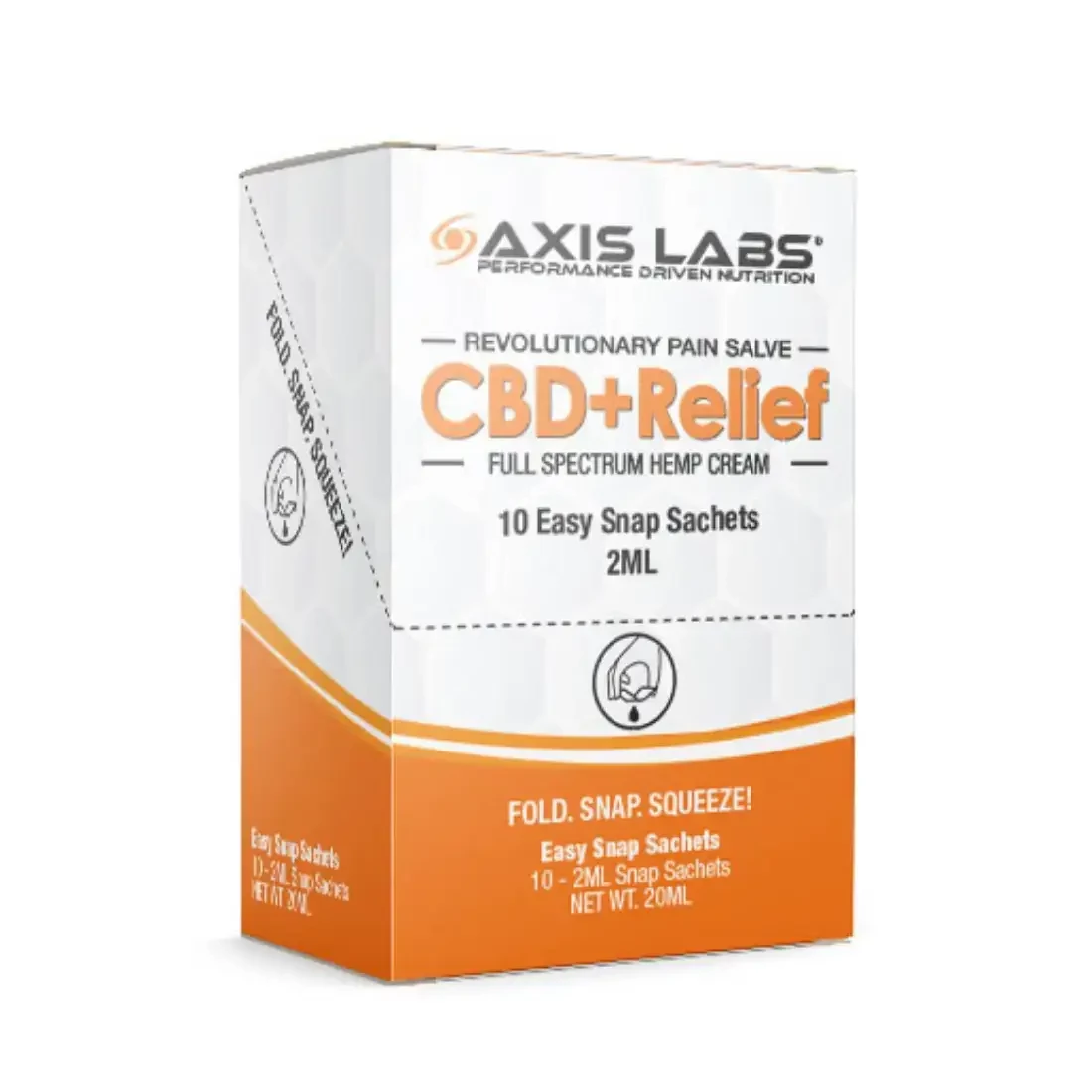 custom-design-cbd-pain-cream-packaging-boxes