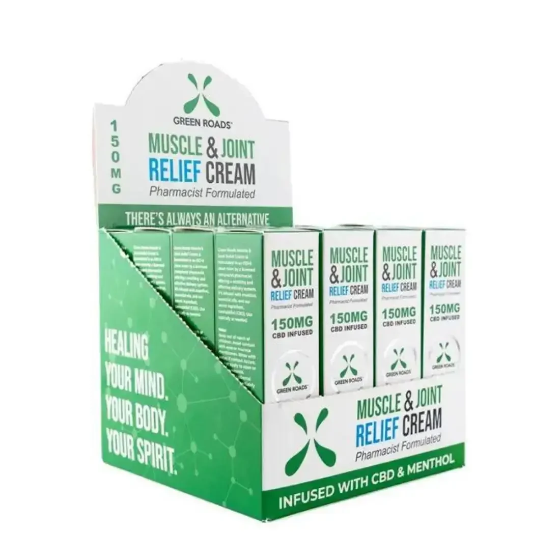 custom-design-cbd-pain-cream-packaging-boxes