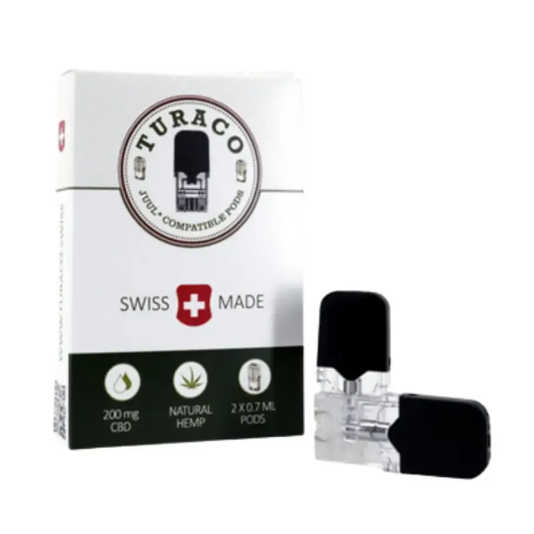 custom-design-cbd-pod-packaging-boxes