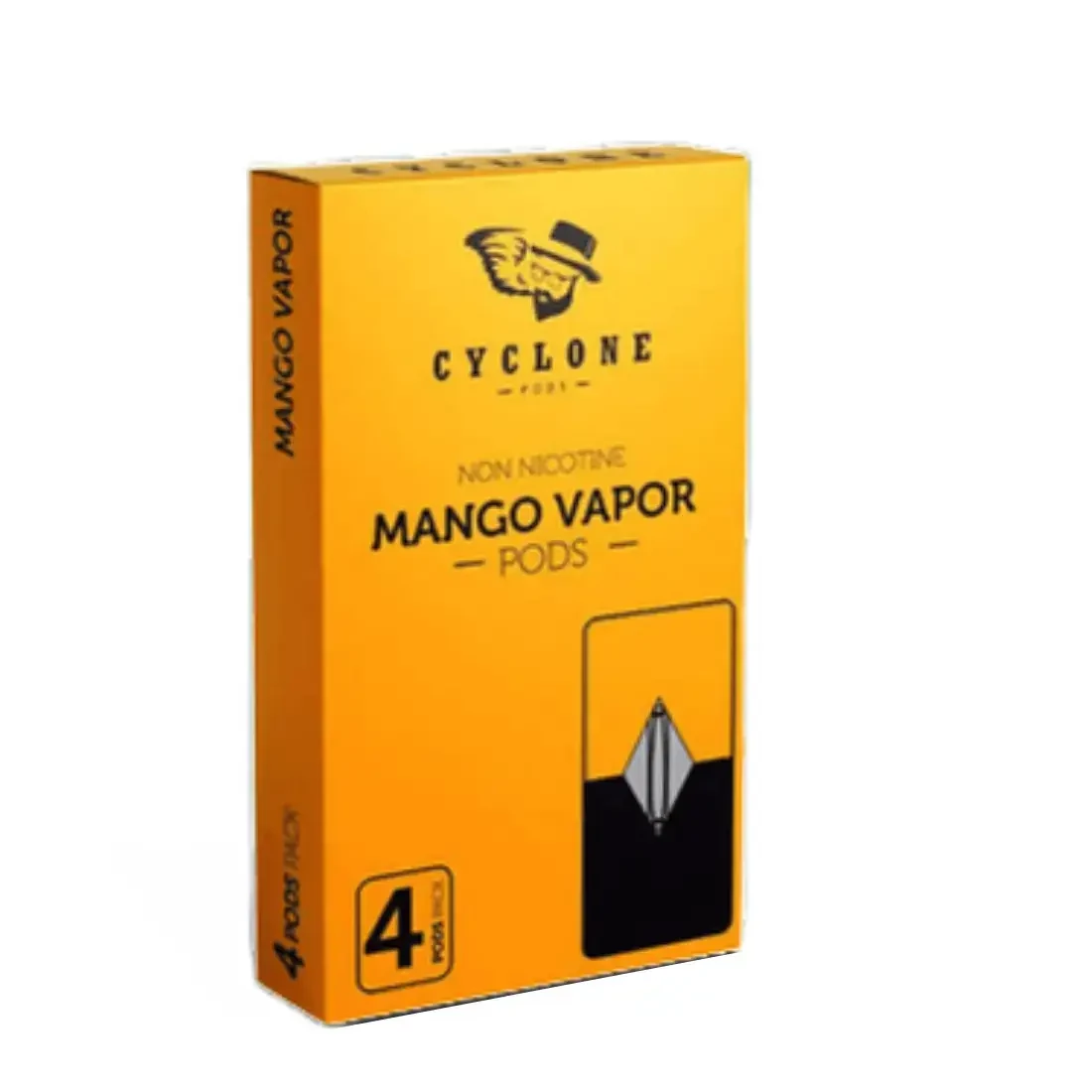 custom-design-cbd-pod-packaging-boxes