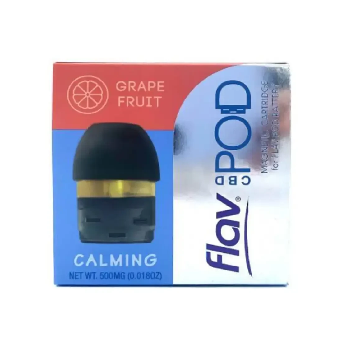 custom-design-cbd-pod-packaging-boxes