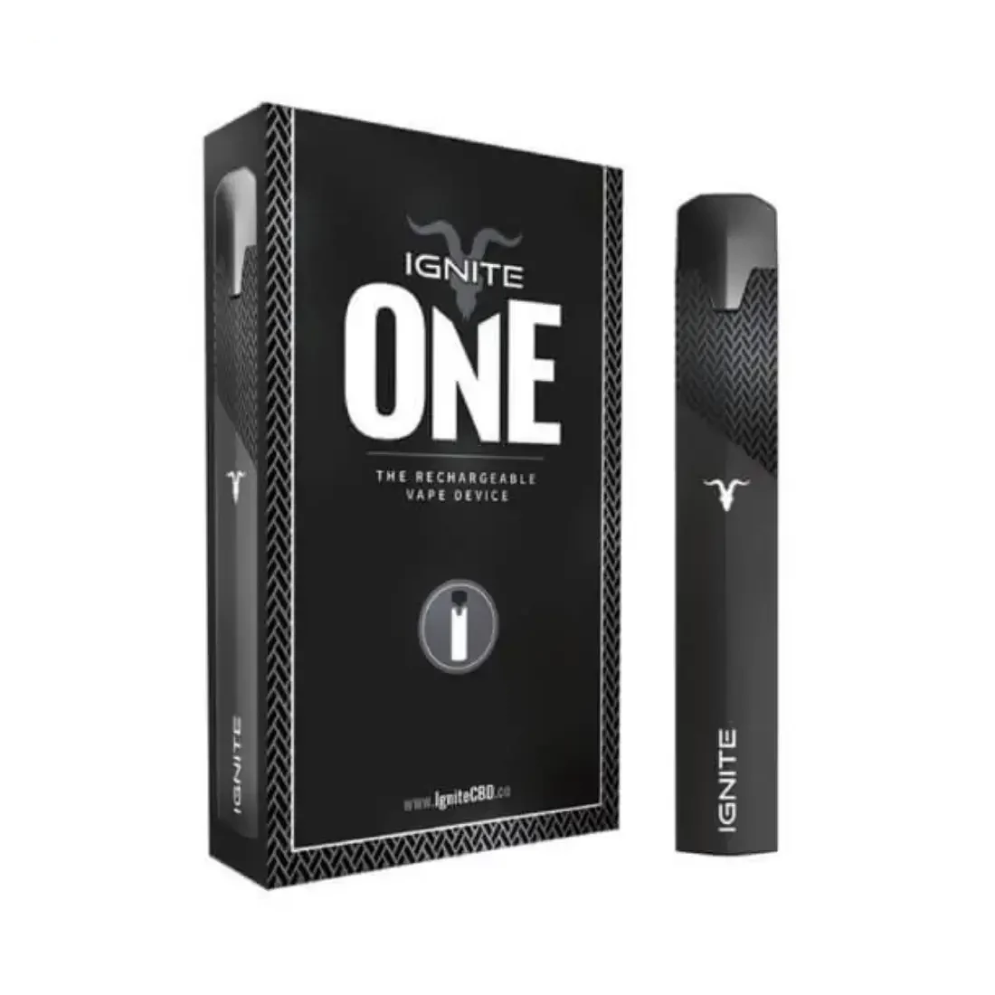 custom-design-cbd-pod-packaging-boxes