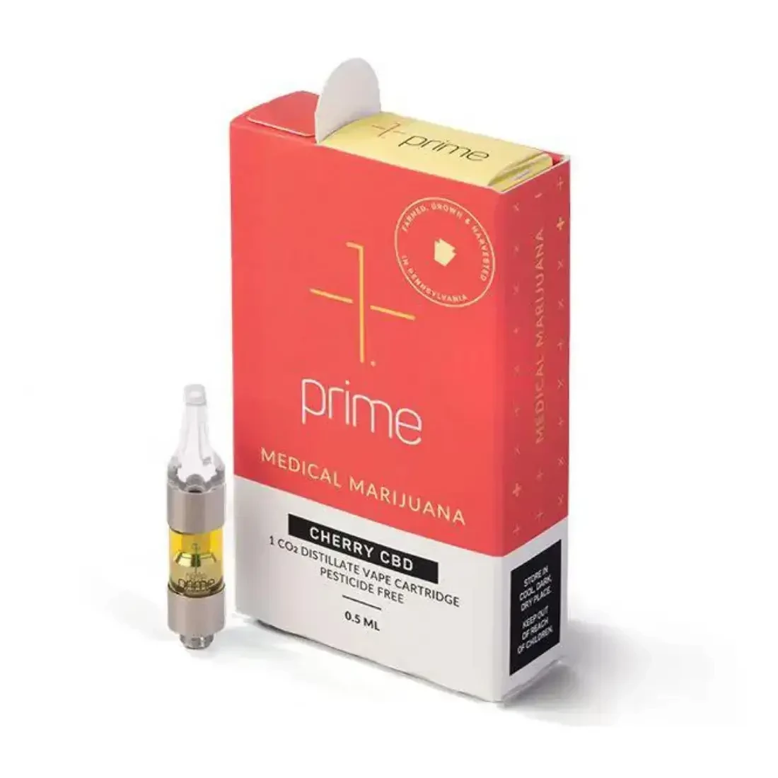 custom-design-cbd-terpenes-packaging-boxes