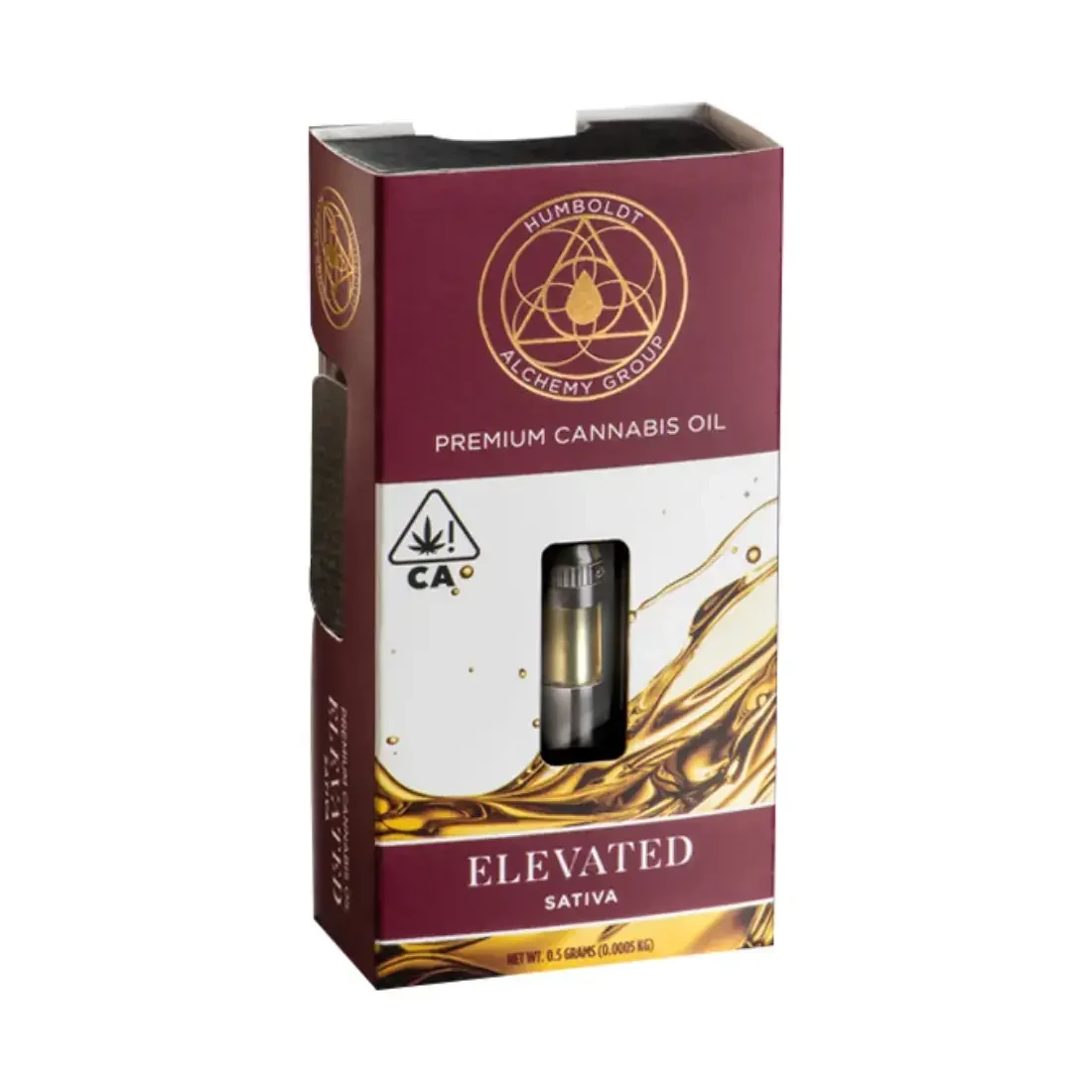 custom-design-cbd-terpenes-packaging-boxes