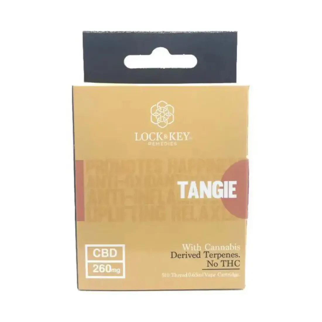 custom-design-cbd-terpenes-packaging-boxes