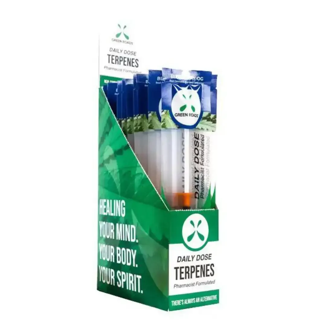 custom-design-cbd-terpenes-packaging-boxes