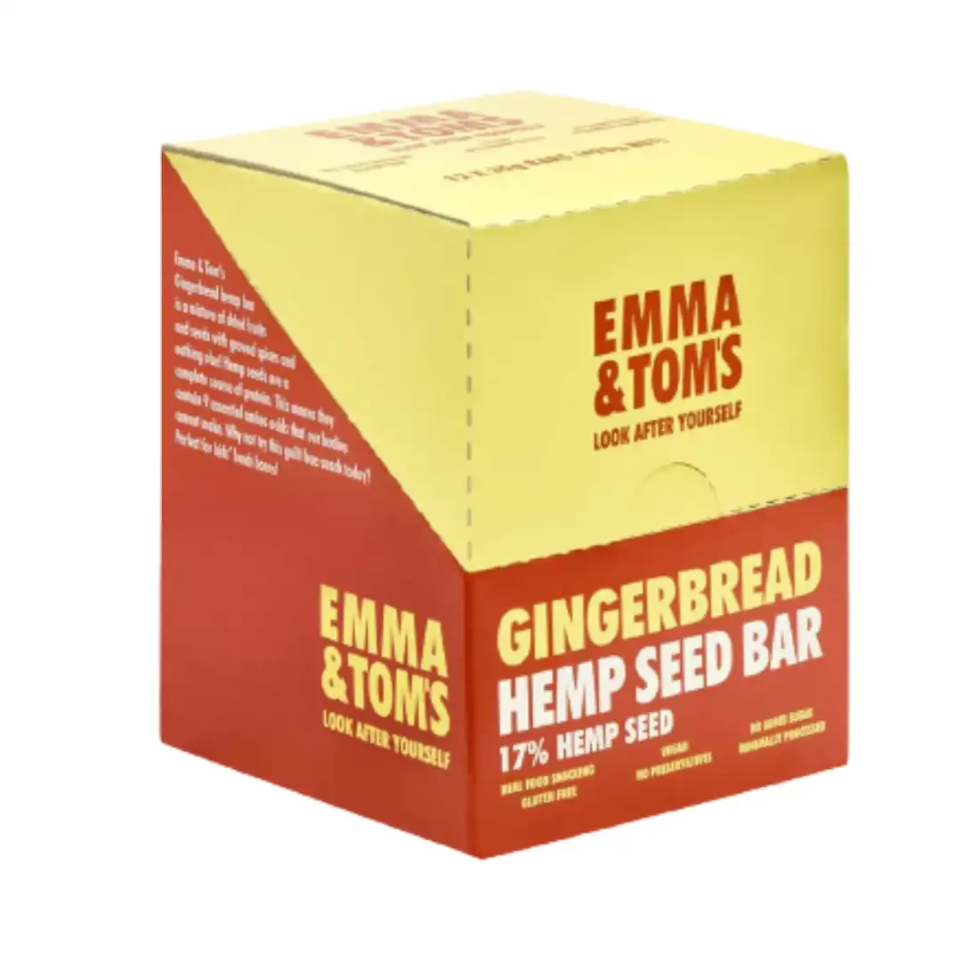 custom-design-hemp-packaging-boxes