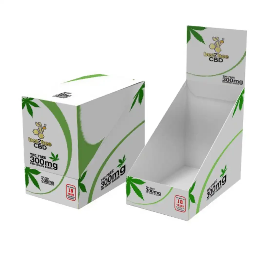 custom-design-hemp-packaging-boxes