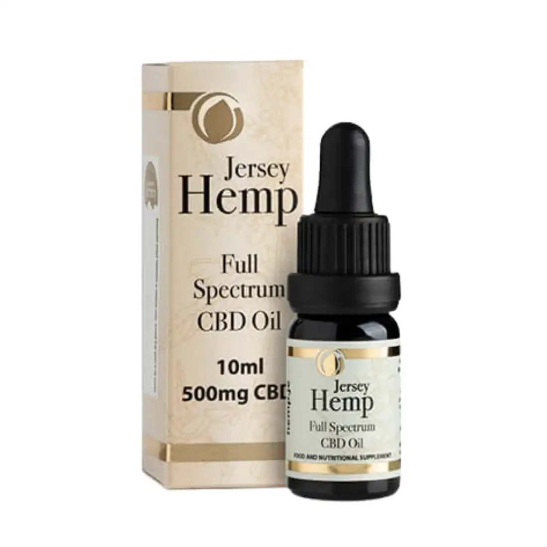 custom-design-hemp-packaging-boxes