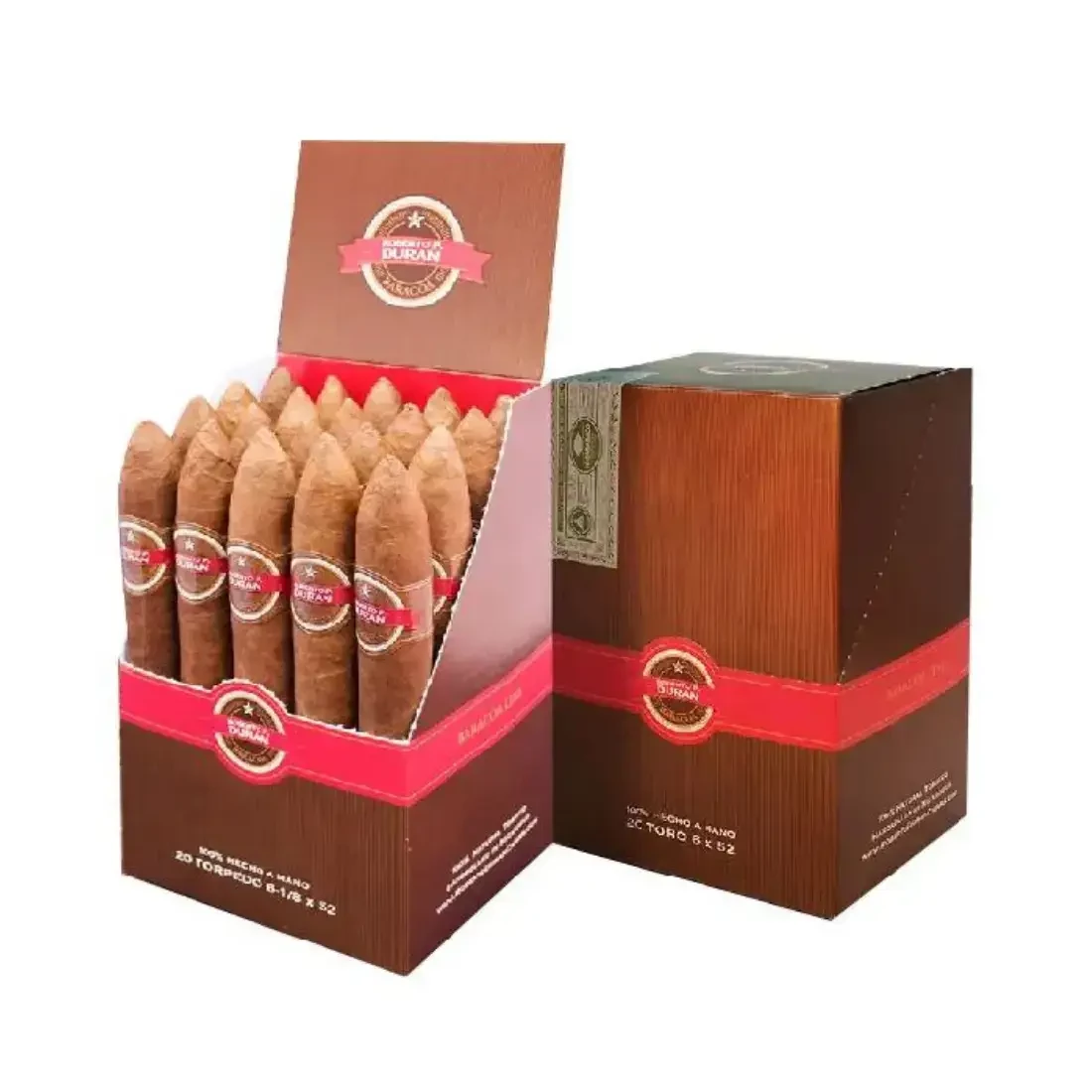 custom-design-cigar-packaging-boxes
