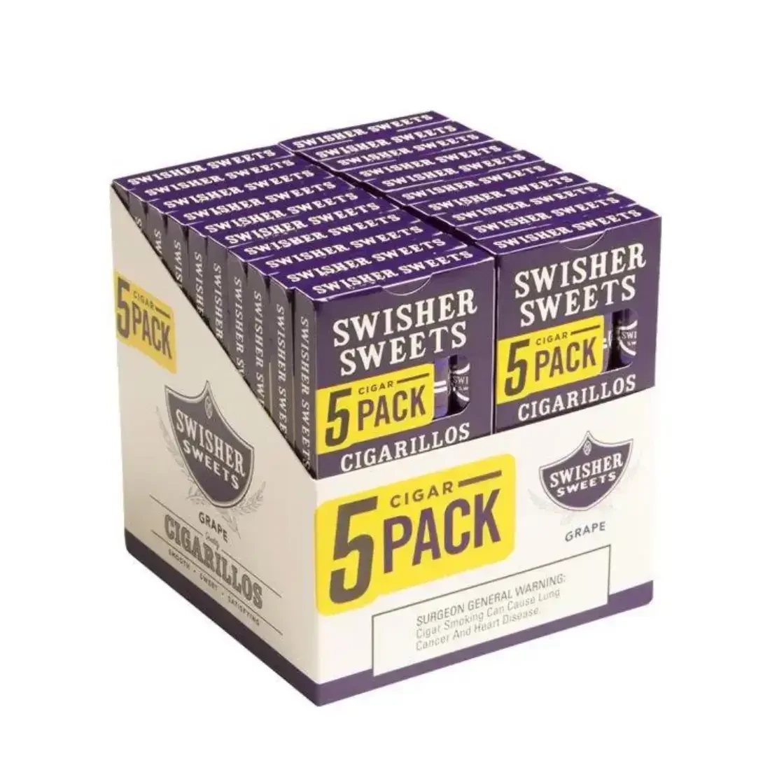 custom-design-cigar-packaging-boxes